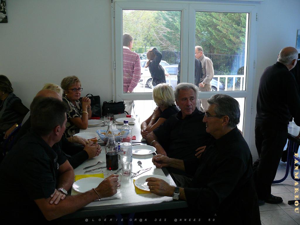 PATRONAGE DE MARAVAL A NIMES 25 10 2009 --- (53).JPG